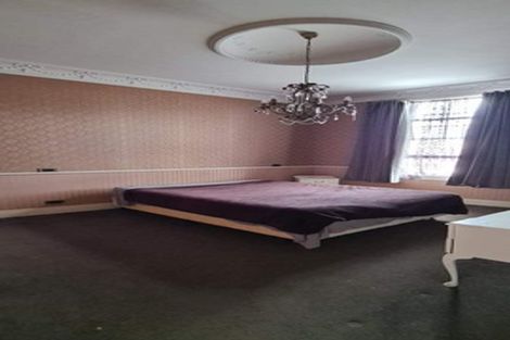 Photo of property in 25b Bank Street, Amberley, 7410