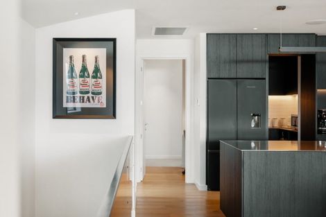 Photo of property in 69 West Meadows Drive, Wanaka, 9305