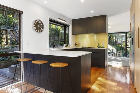 Photo of property in 29 Homewood Place, Chatswood, Auckland, 0626