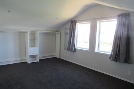 Photo of property in 50 Devon Street, Kelburn, Wellington, 6021