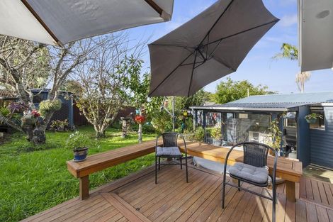 Photo of property in 28 Newham Place, Henderson, Auckland, 0612