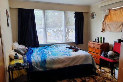 Photo of property in 4 Ward Street, Cobden, Greymouth, 7802