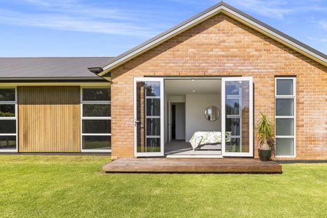 Photo of property in 6a Myrtle Drive, Omokoroa, 3114