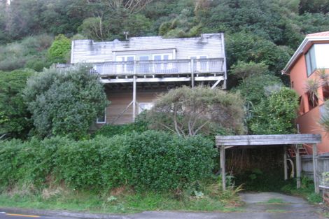 Photo of property in 20 Moana Road, Plimmerton, Porirua, 5026