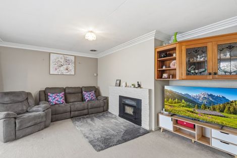 Photo of property in 22 Orwell Crescent, Newfield, Invercargill, 9812