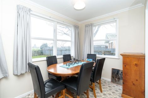 Photo of property in 35 Sheridan Street, Silverdale, Hamilton, 3216