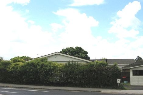 Photo of property in 125 Rosebank Road, Avondale, Auckland, 1026