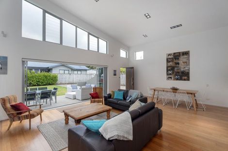 Photo of property in 14 Clipper Place, Whitianga, 3510