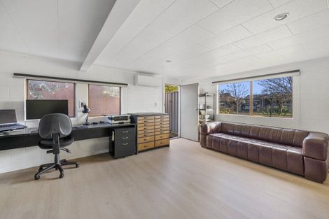 Photo of property in 14 Konini Crescent, Pirimai, Napier, 4112