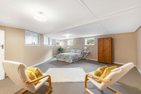 Photo of property in 23 Scott Street, Leamington, Cambridge, 3432