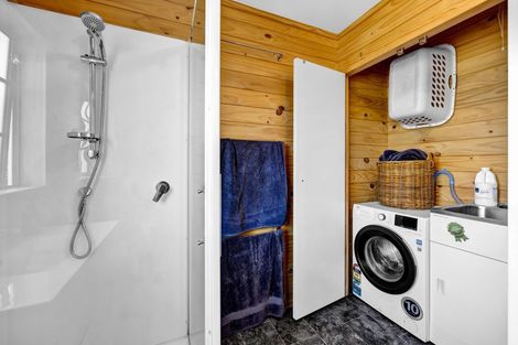 Photo of property in 28 Bridger Place, Eltham, 4322