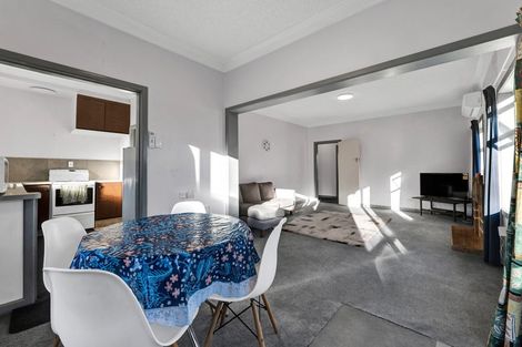 Photo of property in 23 Turi Street, Welbourn, New Plymouth, 4312