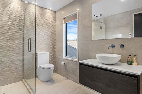 Photo of property in 184 Vicenza Drive, Ohoka, Kaiapoi, 7692