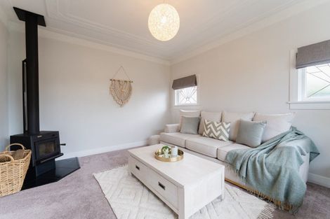 Photo of property in 39 Marewa Street, Kew, Dunedin, 9012