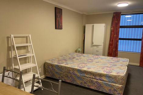 Photo of property in Aitken Street Apartments, 615/5 Aitken Street, Thorndon, Wellington, 6011