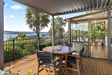 Photo of property in 5 Woodlands Place, Snells Beach, 0920