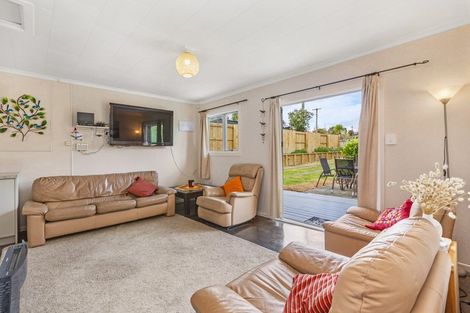 Photo of property in 5a Violet Street, Raglan, 3225