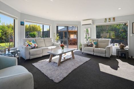 Photo of property in 2115 Whangarei Heads Road, Whangarei Heads, Whangarei, 0174