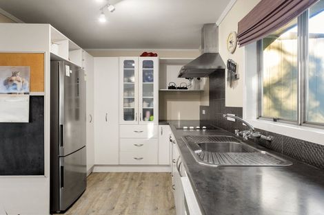Photo of property in 24 Kernott Road, Horotiu, Hamilton, 3288