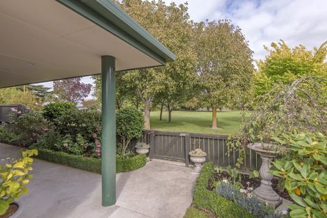 Photo of property in 5b Goodwood Close, Rangiora, 7400