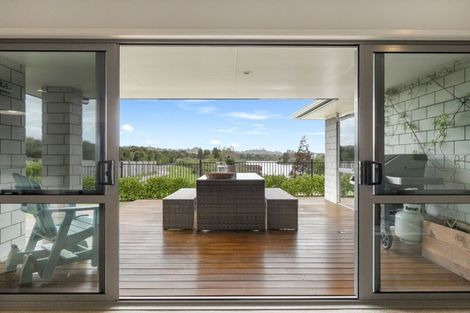 Photo of property in 31 Boulder Lane, Pyes Pa, Tauranga, 3112