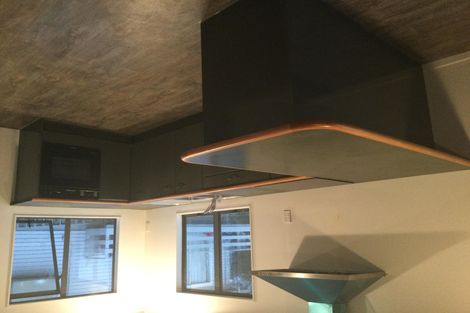 Photo of property in 255 Rodney Street, Wellsford, 0900