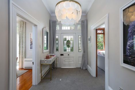 Photo of property in 24 Ngatitama Street, Nelson South, Nelson, 7010