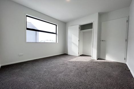 Photo of property in 1/629 Worcester Street, Linwood, Christchurch, 8062
