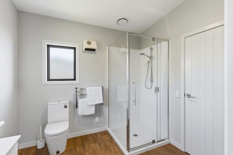 Photo of property in 33a Keepa Street, Levin, 5510