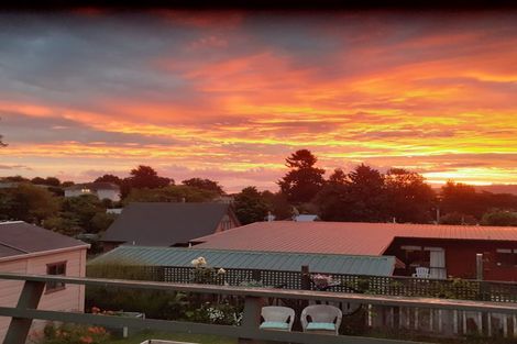 Photo of property in 2/37 Hinemoa Avenue, Taupo, 3330