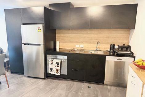 Photo of property in Pinnacle Apartments, W302/160 Victoria Street, Te Aro, Wellington, 6011