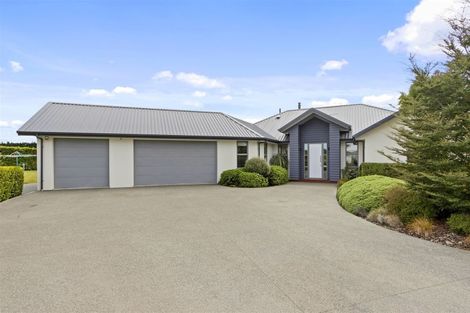 Photo of property in 6/186 Trents Road, Prebbleton, Christchurch, 7676