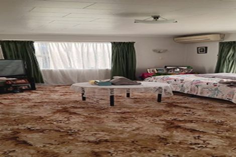 Photo of property in 15b Paraonui Road, Tokoroa, 3420