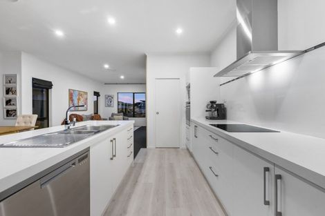 Photo of property in 7 Kotare Drive, Coastlands, Whakatane, 3120