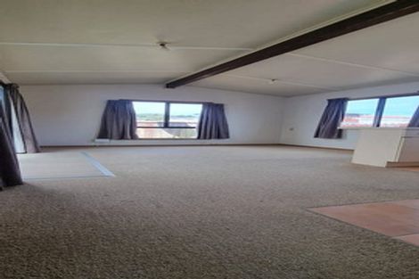 Photo of property in 24a Byron Street, Miramar, Wellington, 6022