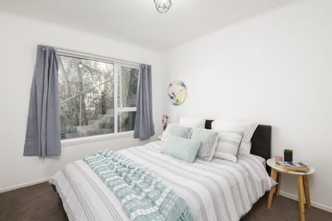 Photo of property in 99a Ohariu Road, Johnsonville, Wellington, 6037