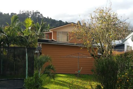 Photo of property in 28 Weranui Road, Waiwera, Orewa, 0994
