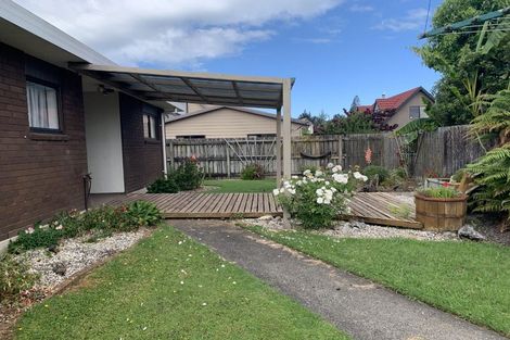 Photo of property in 2b Adair Drive, Motueka, 7120