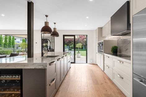 Photo of property in 59a Harrowfield Drive, Harrowfield, Hamilton, 3210