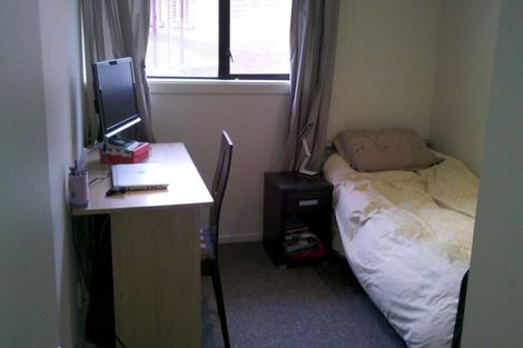 Photo of property in 364 Worcester Street, Linwood, Christchurch, 8011