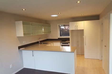 Photo of property in 9a Quinton Place, Bishopdale, Christchurch, 8053