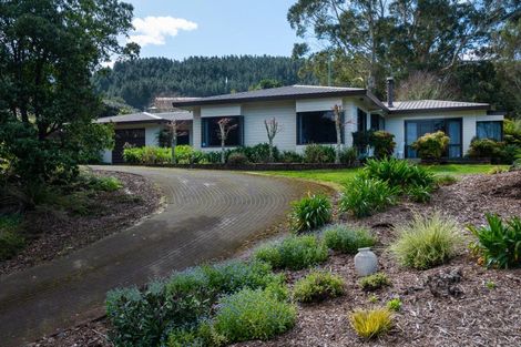 Photo of property in 92d Ward Road, Hamurana, Rotorua, 3097