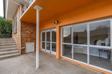 Photo of property in 5 Saxbys Road, Glenview, Hamilton, 3206