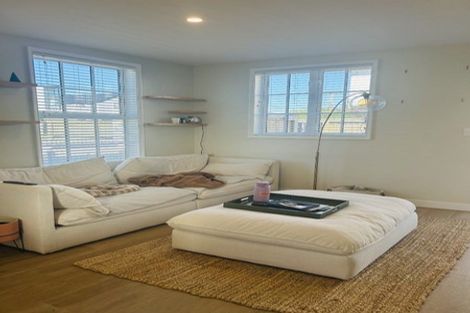 Photo of property in 1/75 Cornwall Street, St Albans, Christchurch, 8014