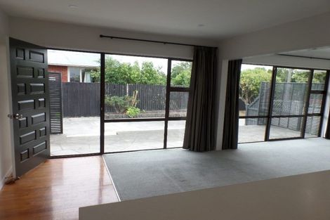 Photo of property in 23 Fairford Street, Bishopdale, Christchurch, 8053