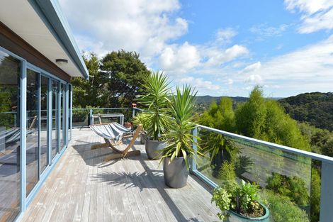 Photo of property in 26 Broadview Road, Opua, 0200