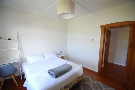 Photo of property in 21 Cornford Street, Karori, Wellington, 6012
