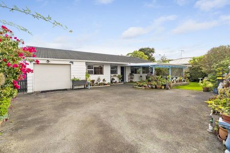 Photo of property in 29a Matene Street, Otaki, 5512