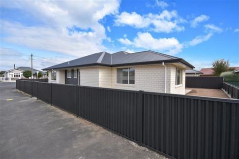 Photo of property in 14 Bush Road, Mosgiel, 9024