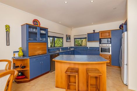 Photo of property in 443 Te Ahu Ahu Road, Waimate North, Kaikohe, 0472